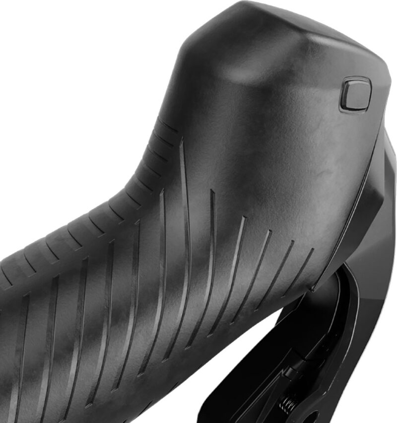 SRAM Red eTap® AXS HRD – Bild 8