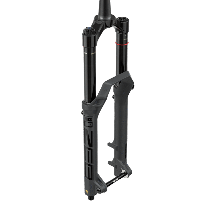 RockShox ZEB Ultimate Charger 3.1 RC2 29 – Bild 2