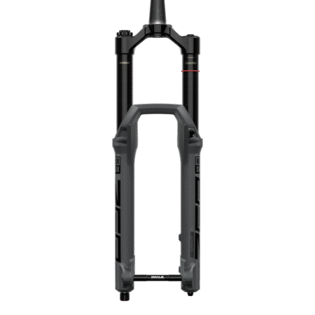 RockShox ZEB Ultimate Charger 3.1 RC2 29