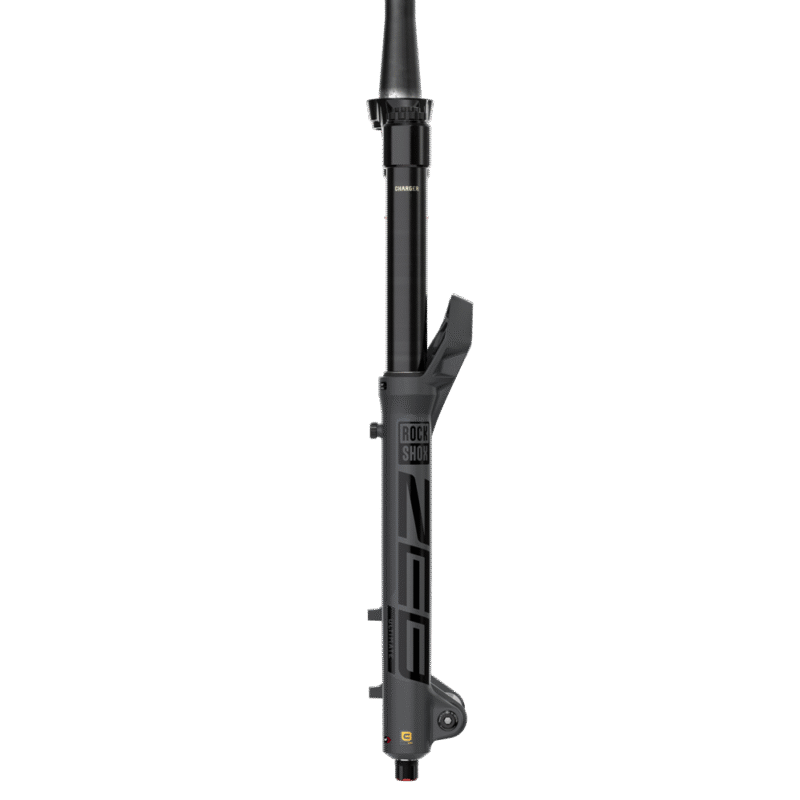 RockShox ZEB Ultimate Charger 3.1 RC2 29 – Bild 4