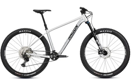 Radon CRAGGER 7.0