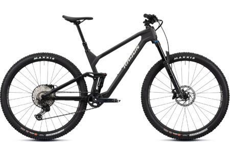 Radon SKEEN TRAIL 9.0