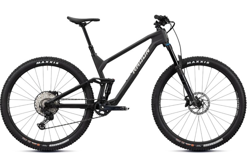 Radon SKEEN TRAIL 9.0