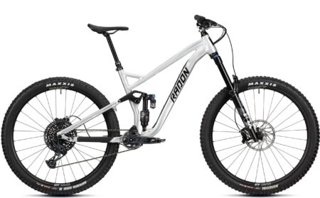 Radon SWOOP AL 9.0