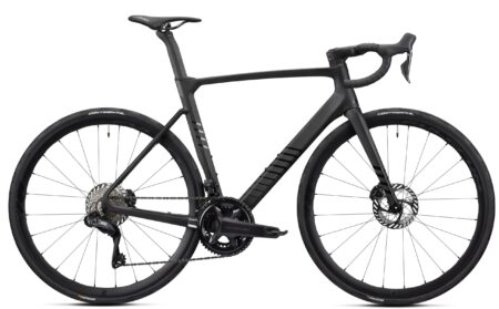 Radon VAILLANT 9.0
