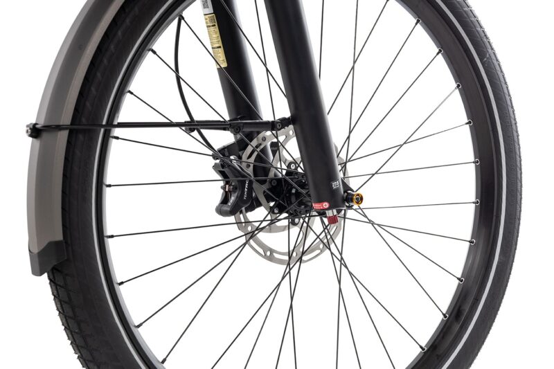 Kalkhoff IMAGE 7.B EXCITE+ 750 Wave XXL 2023 – Bild 4