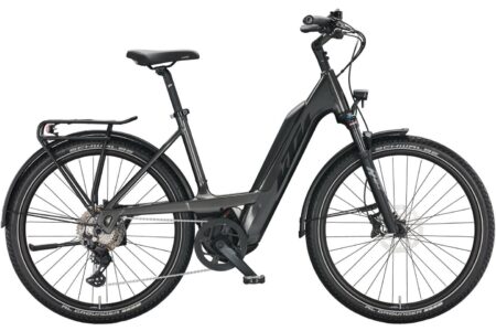 KTM Macina Gran 620 US 2022