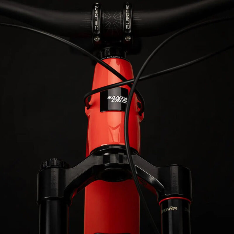 Santa Cruz 5010 5 MX C R – Bild 3