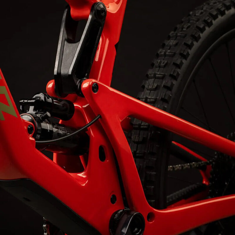 Santa Cruz 5010 5 MX C R – Bild 5