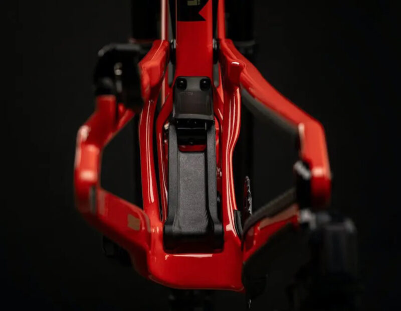 Santa Cruz 5010 5 MX C R – Bild 7